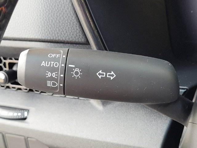 Used 2023 Honda CR-V Sport image 32