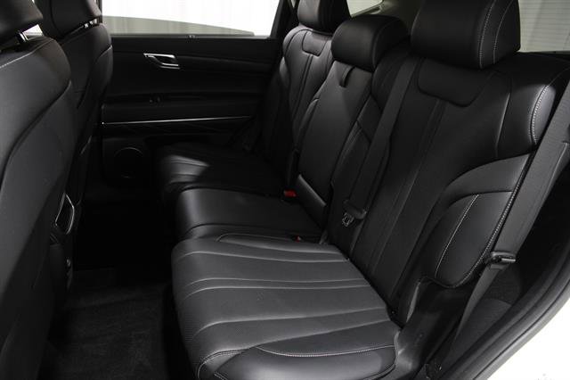 Used 2021 Genesis GV80 3.5T image 21