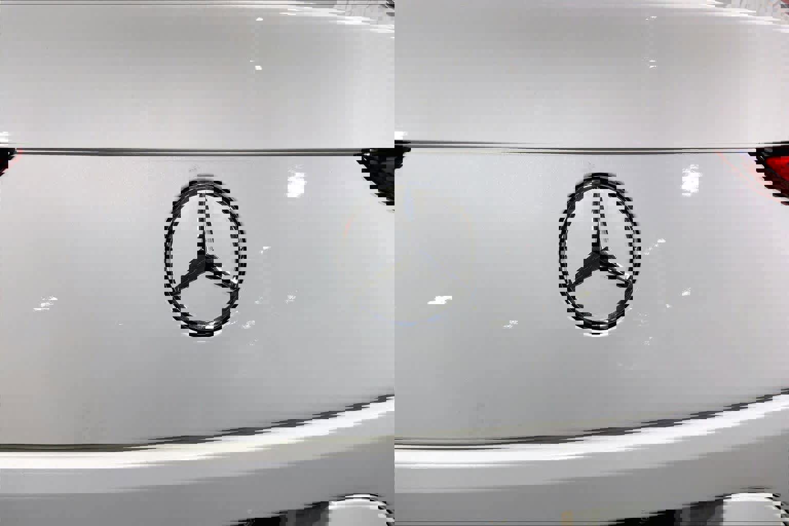 Used 2019 Mercedes-Benz CLS 450 4MATIC image 31