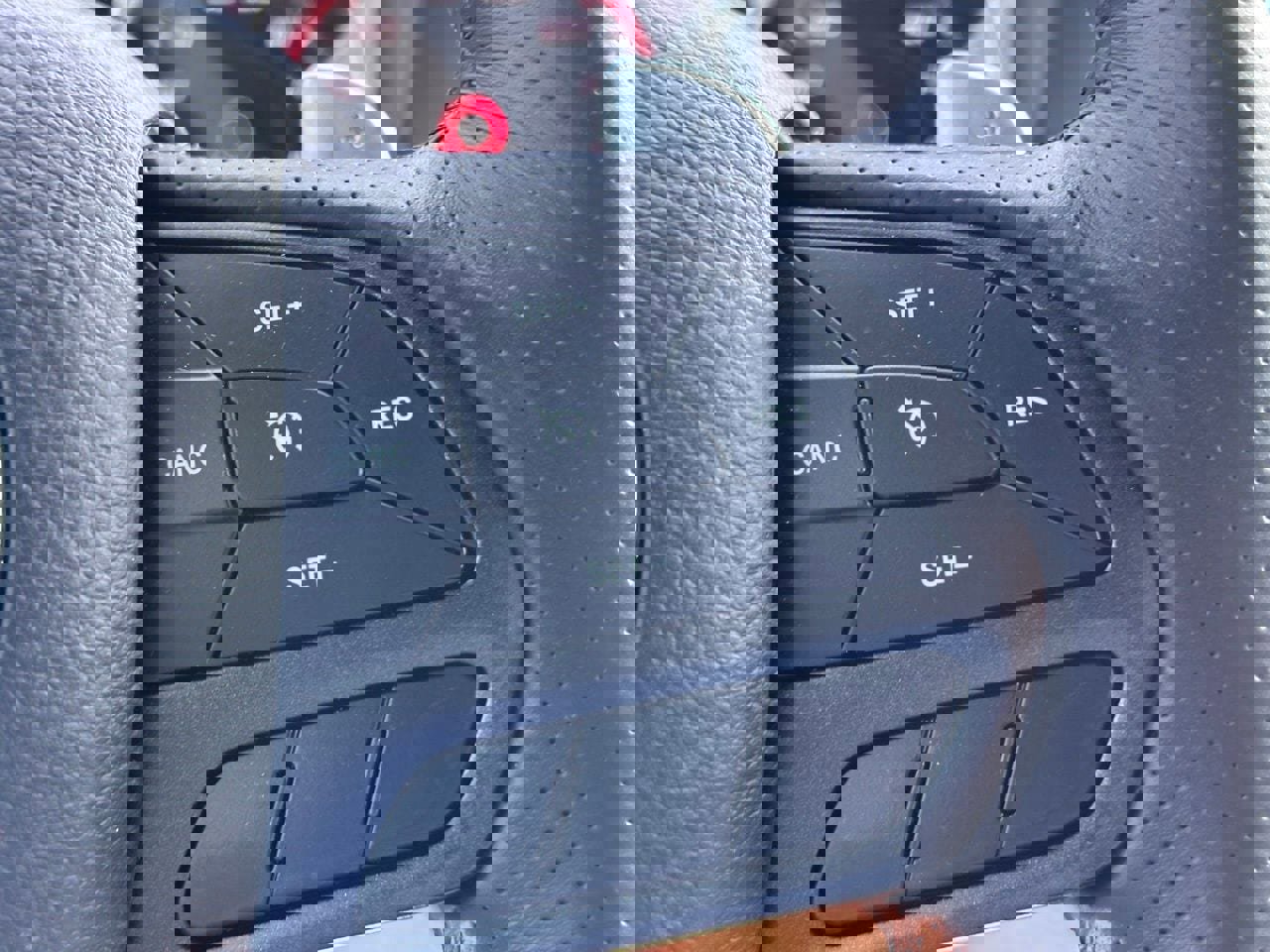 Used 2023 Dodge Charger Scat Pack image 25