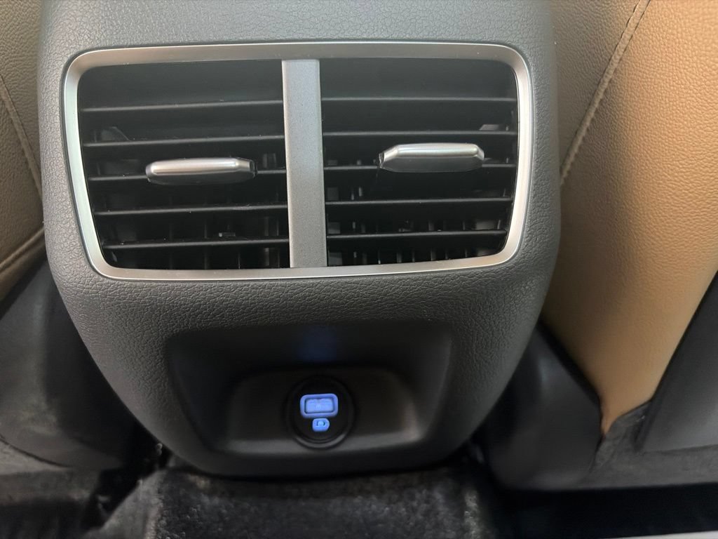 Used 2021 Hyundai Sonata Limited FWD image 18