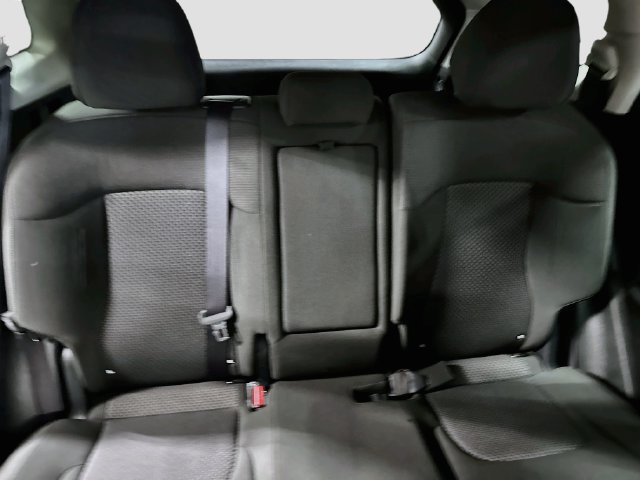Certified 2023 Kia Sportage LX AWD/4WD image 23