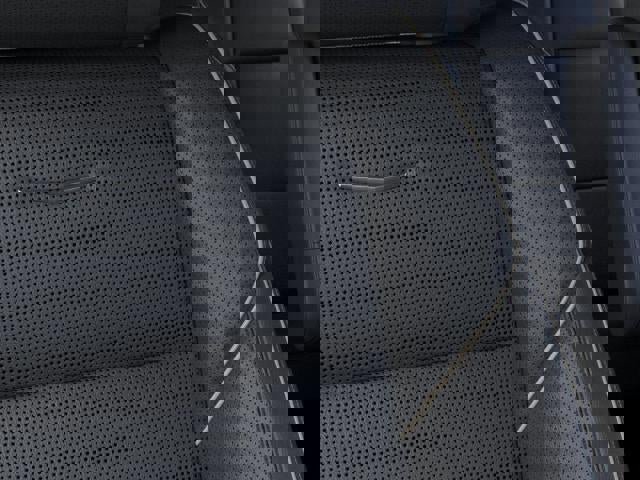 New 2026 Cadillac Escalade ESV Luxury image 21