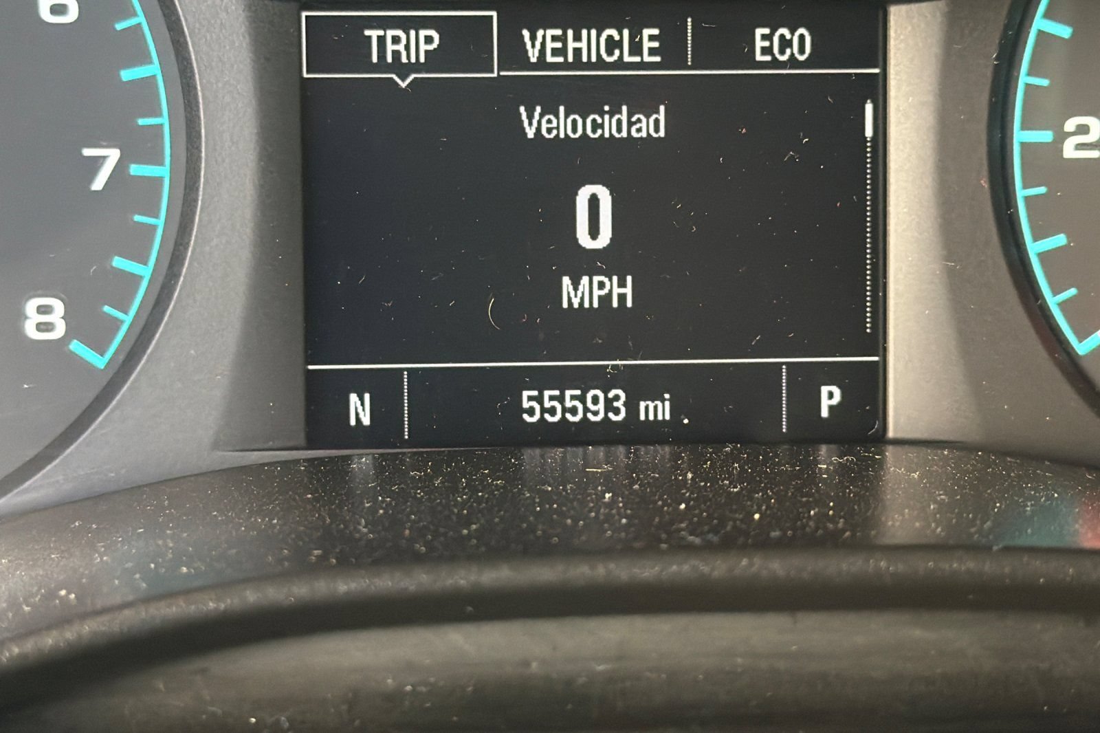 Used 2021 GMC Canyon Elevation w/ Driver Alert Package RWD image 27