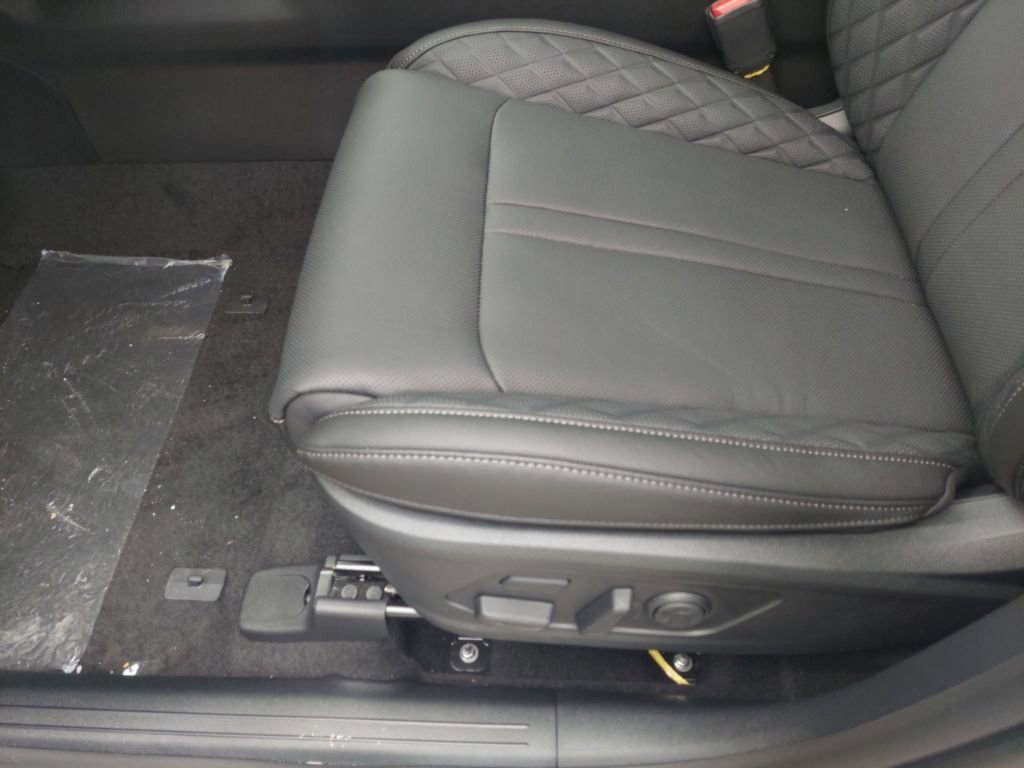 New 2026 Kia Sorento SX Prestige image 20