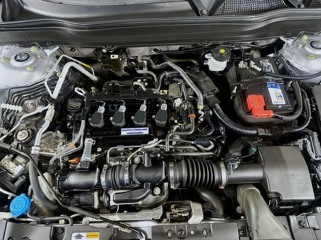 Used 2020 Honda Accord Sport image 31