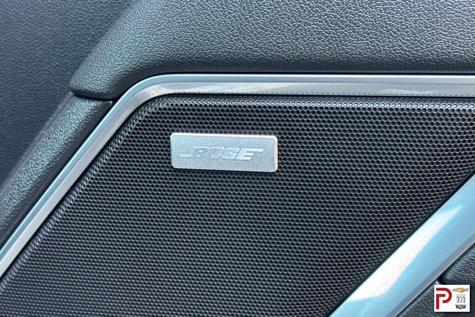 Certified 2023 Chevrolet Silverado 1500 RST AWD/4WD image 19