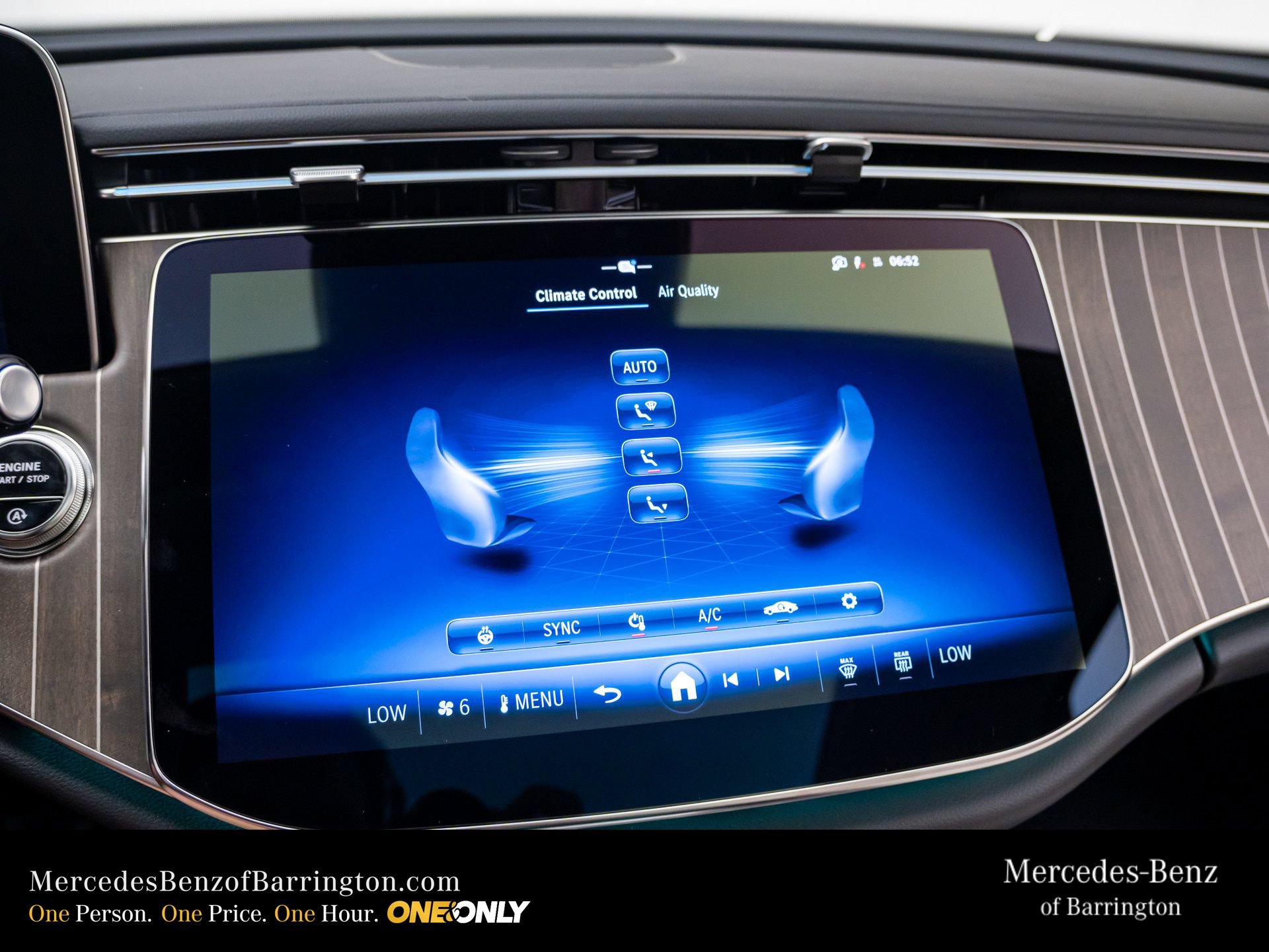 New 2026 Mercedes-Benz E 350 4MATIC Sedan image 29