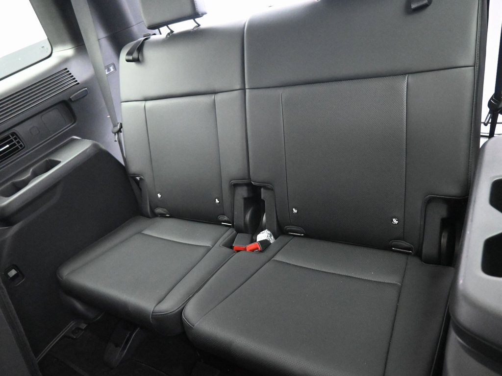 Used 2025 Hyundai Santa Fe SEL w/ Tow & Go Package image 28