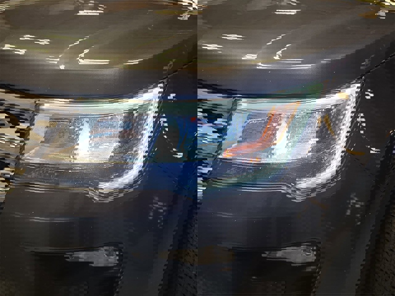 Used 2018 Ford Explorer Limited image 32