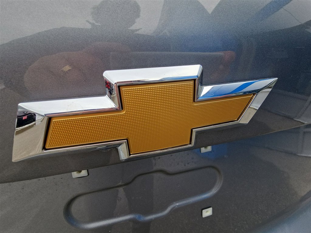 New 2026 Chevrolet Equinox LT w/ Convenience Package II image 31