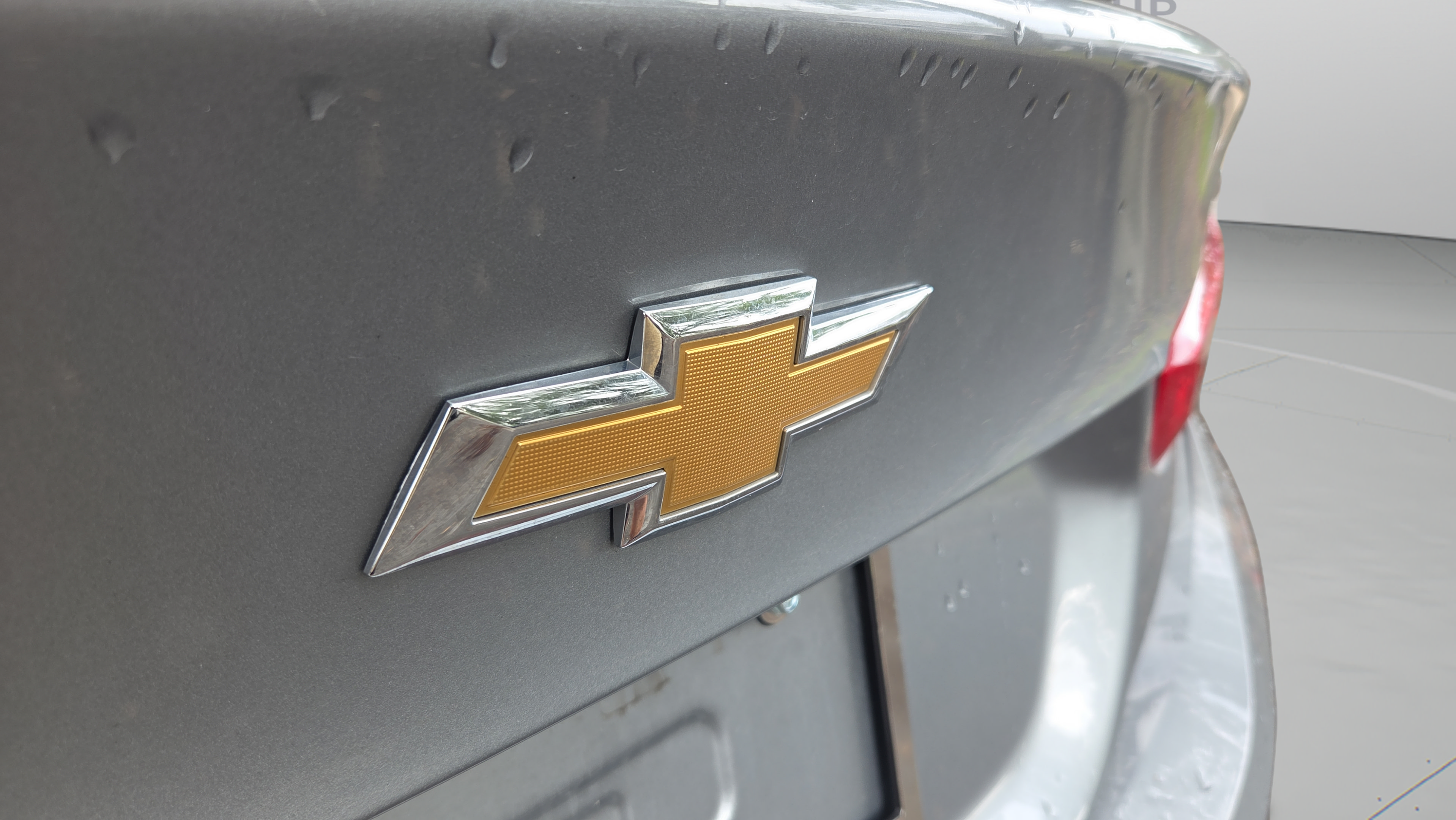 Used 2024 Chevrolet Malibu LT FWD image 29