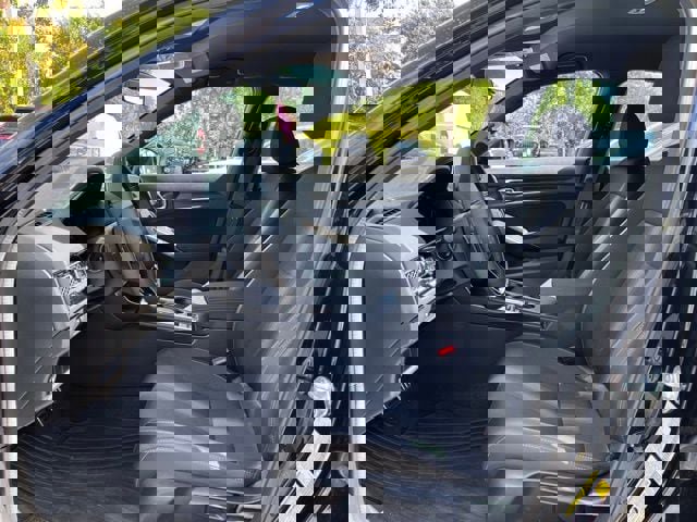 Used 2024 Honda Civic Sport image 8