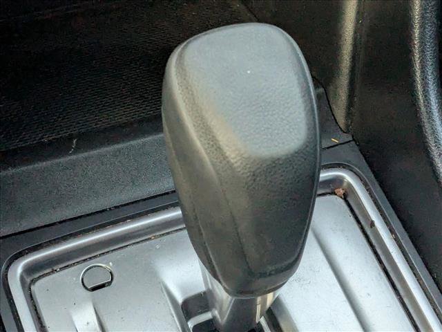 Used 2019 Subaru Forester image 14