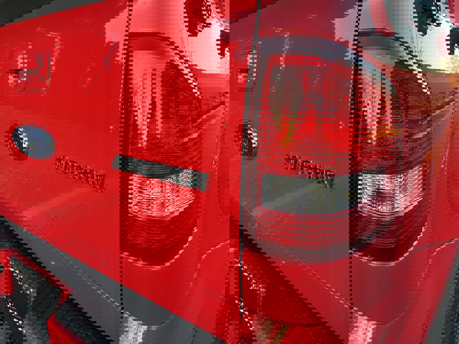 Used 2008 Ford Explorer Sport Trac Adrenalin image 62