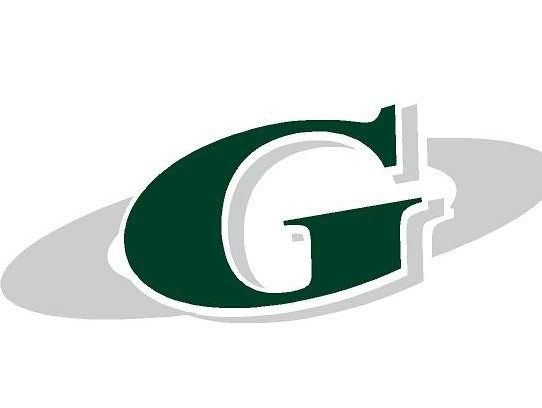 Used 2017 Subaru Legacy 2.5i Premium image 35