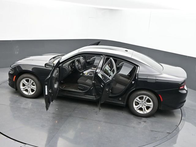 Used 2022 Dodge Charger SXT w/ Cold Weather Package image 63