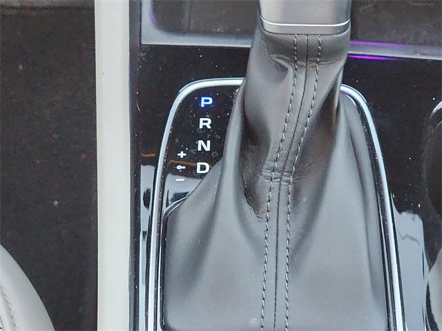 Certified 2023 Hyundai Tucson SEL w/ Convenience Package image 18