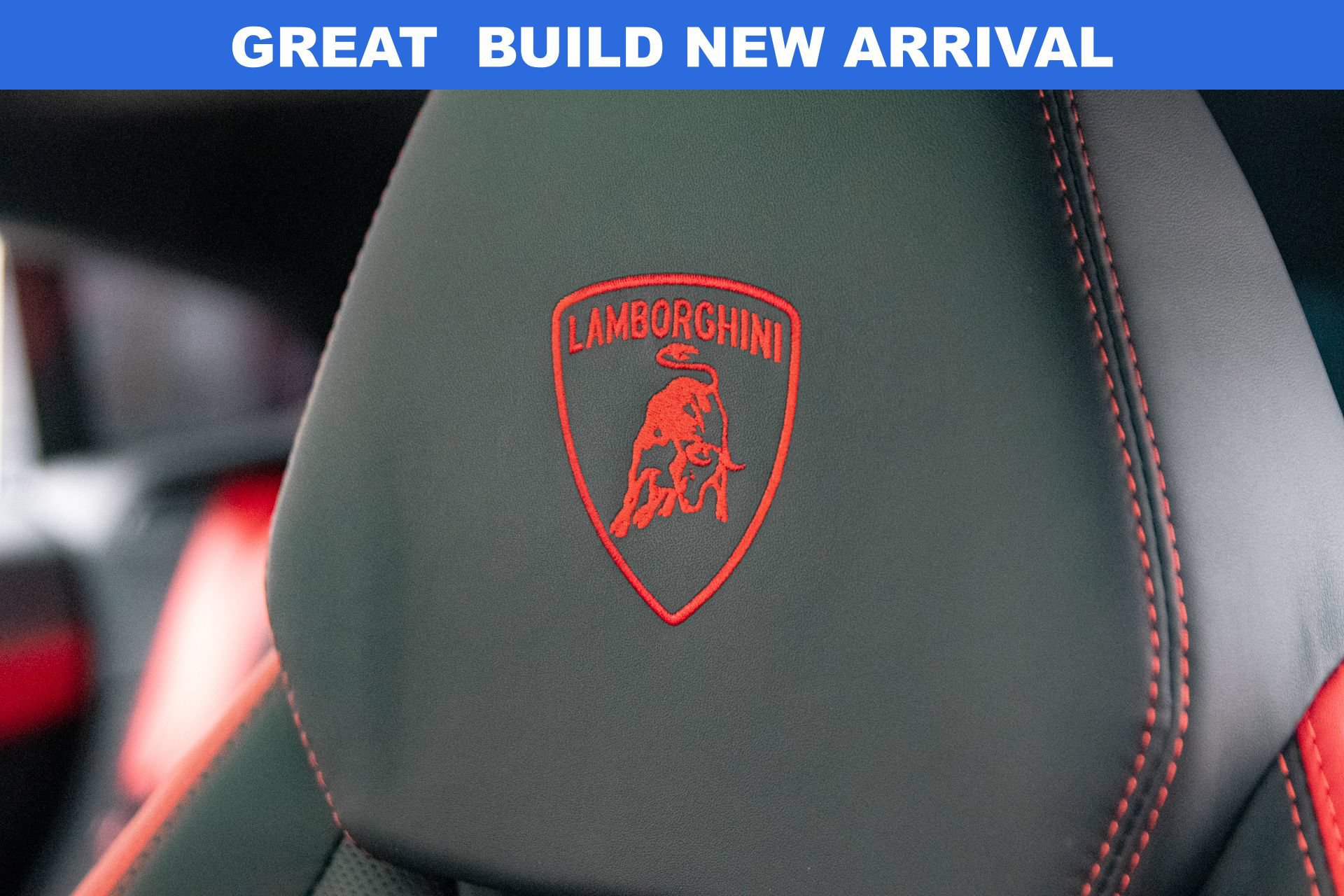 Used 2023 Lamborghini Urus S AWD/4WD image 26