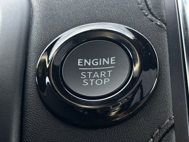 New 2026 Ford Expedition Tremor image 38