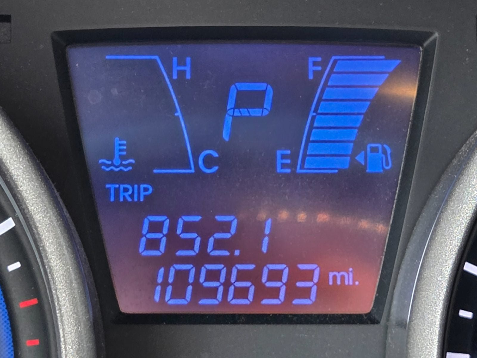 Used 2015 Hyundai Tucson SE FWD image 18