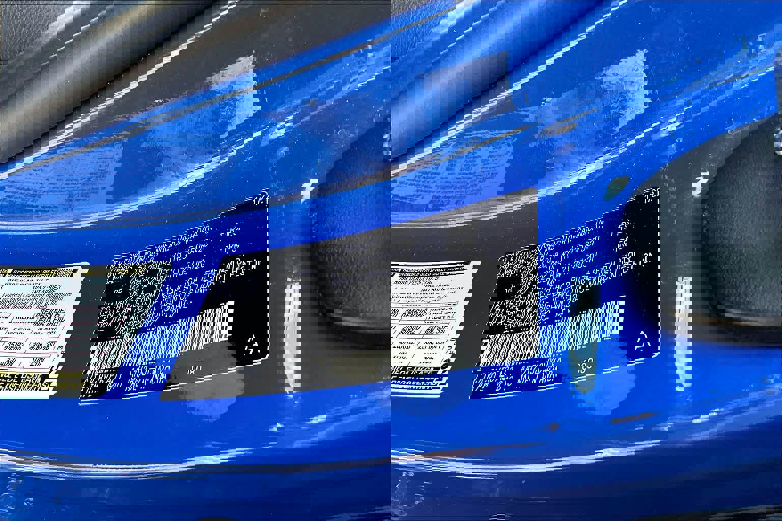 Used 2023 Lexus NX 350h AWD w/ Towing Package (2000 Lbs) image 35