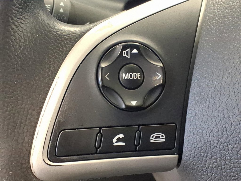 Used 2022 Mitsubishi Outlander Sport ES image 11