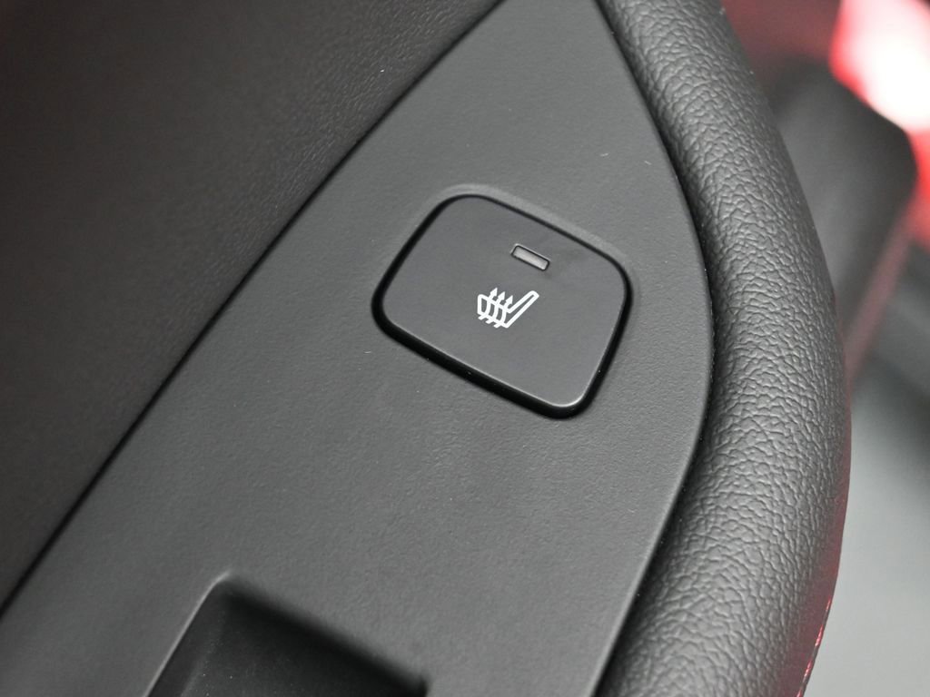 Used 2020 Chevrolet Blazer RS AWD/4WD image 36