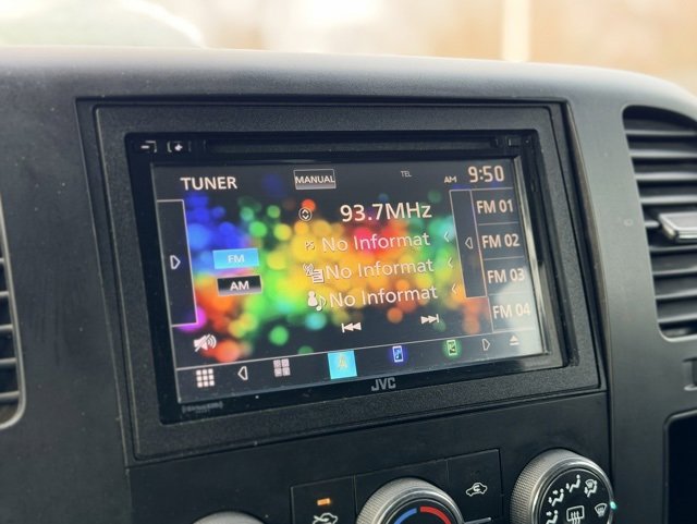 Used 2009 Chevrolet Silverado 1500 LT w/ All Star Package image 12