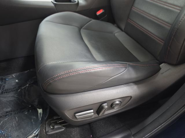 Certified 2023 Toyota RAV4 XSE w/ Premium Package AWD/4WD image 29