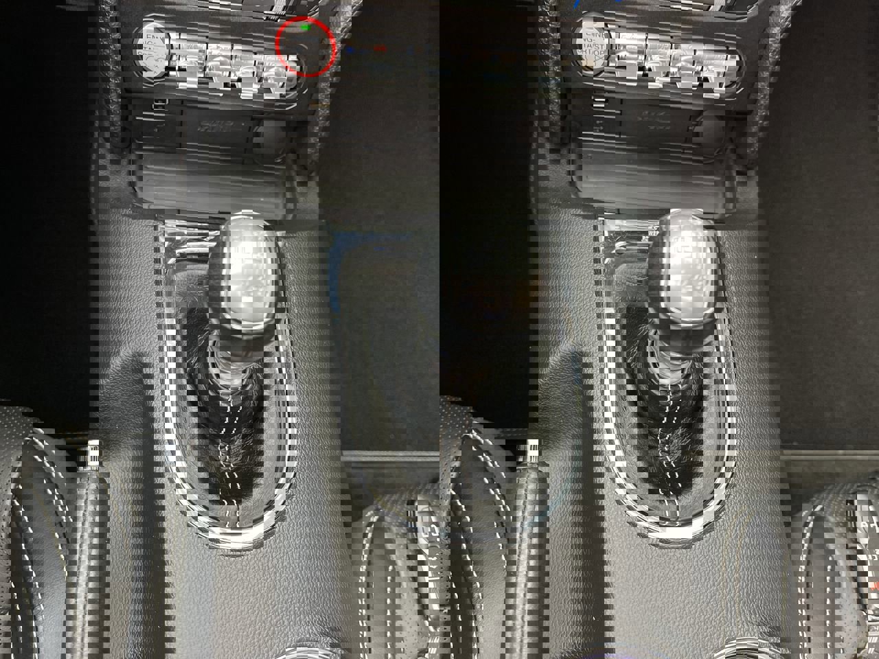 Used 2015 Ford Mustang GT Premium w/ Equipment Group 401A image 25