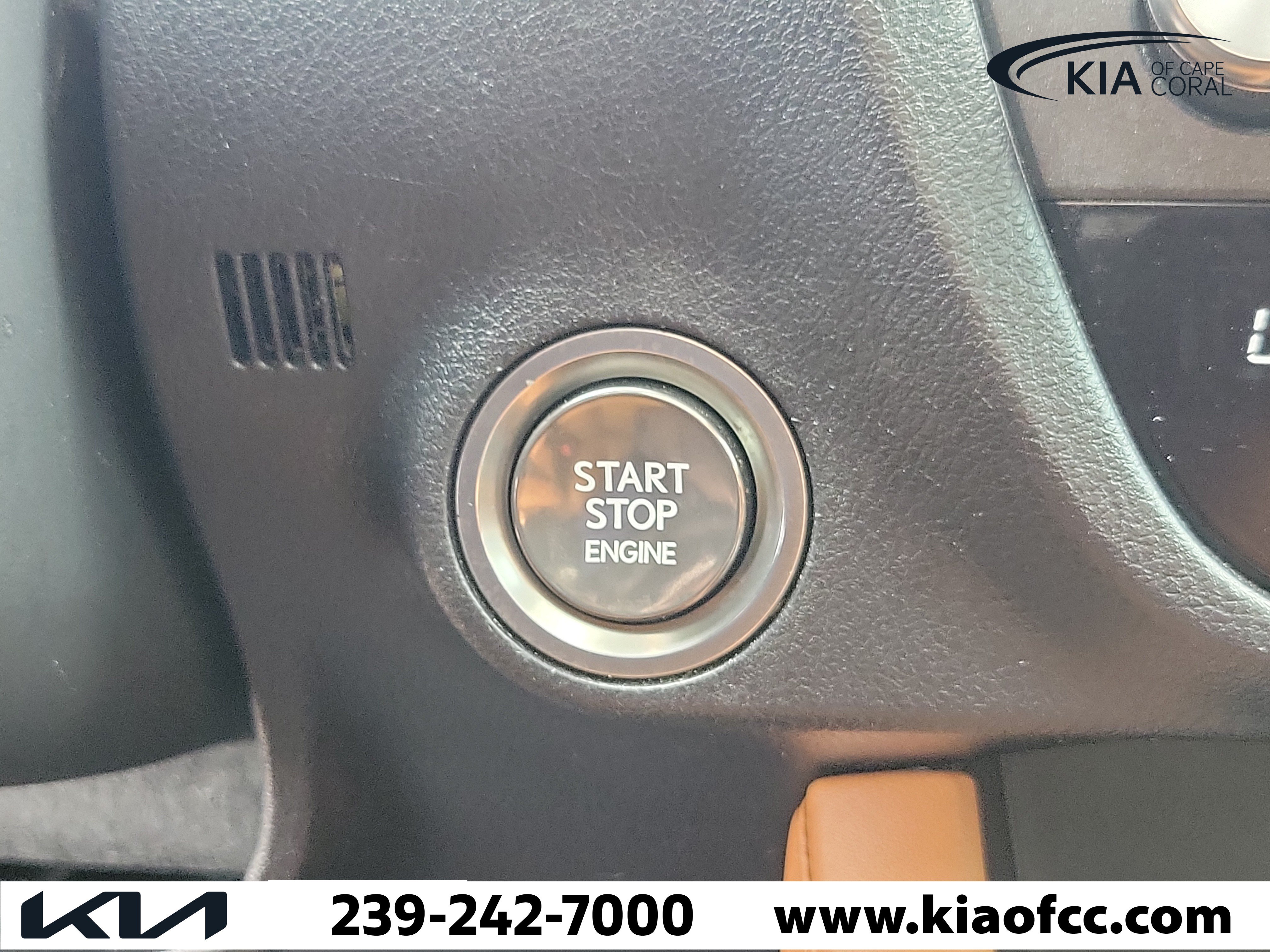 Used 2021 Lexus RX 350 FWD w/ Premium Package image 30