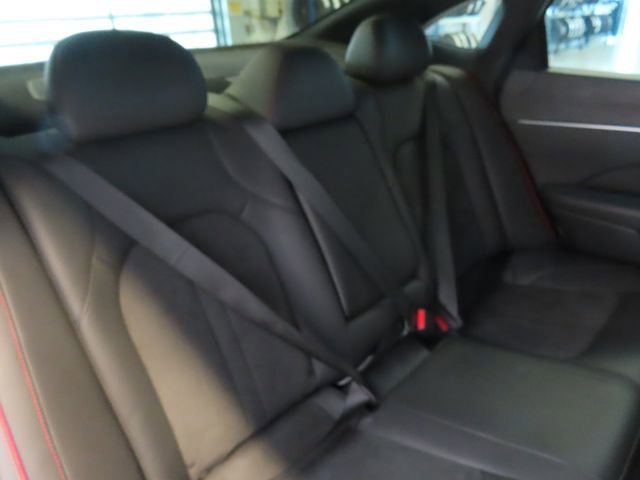 Used 2022 Hyundai Sonata SEL Plus image 31