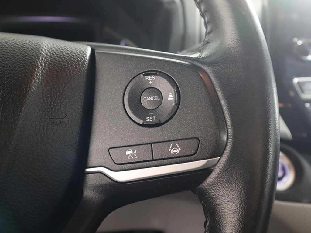 Used 2023 Honda Odyssey EX-L image 46