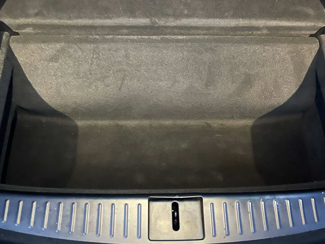 Used 2022 Tesla Model S Long Range image 55