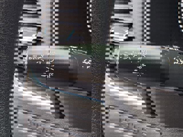 Used 2021 Nissan Rogue S image 16