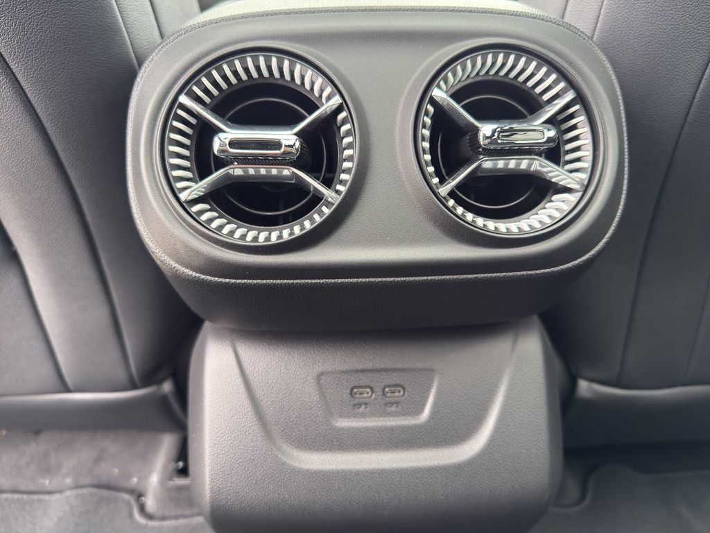 Used 2024 Chevrolet Blazer EV LT AWD/4WD image 40