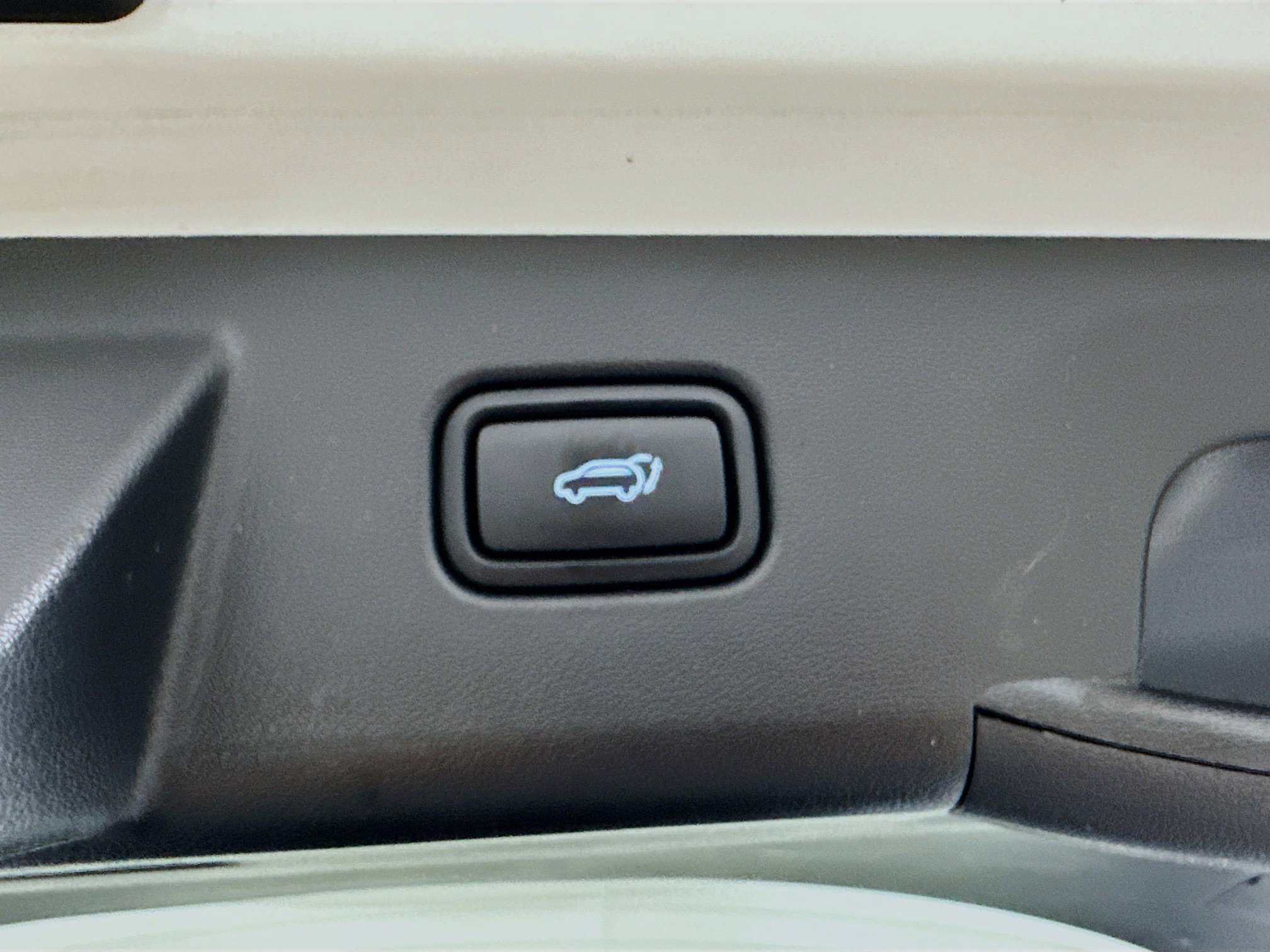 Used 2025 Hyundai Tucson SEL image 29
