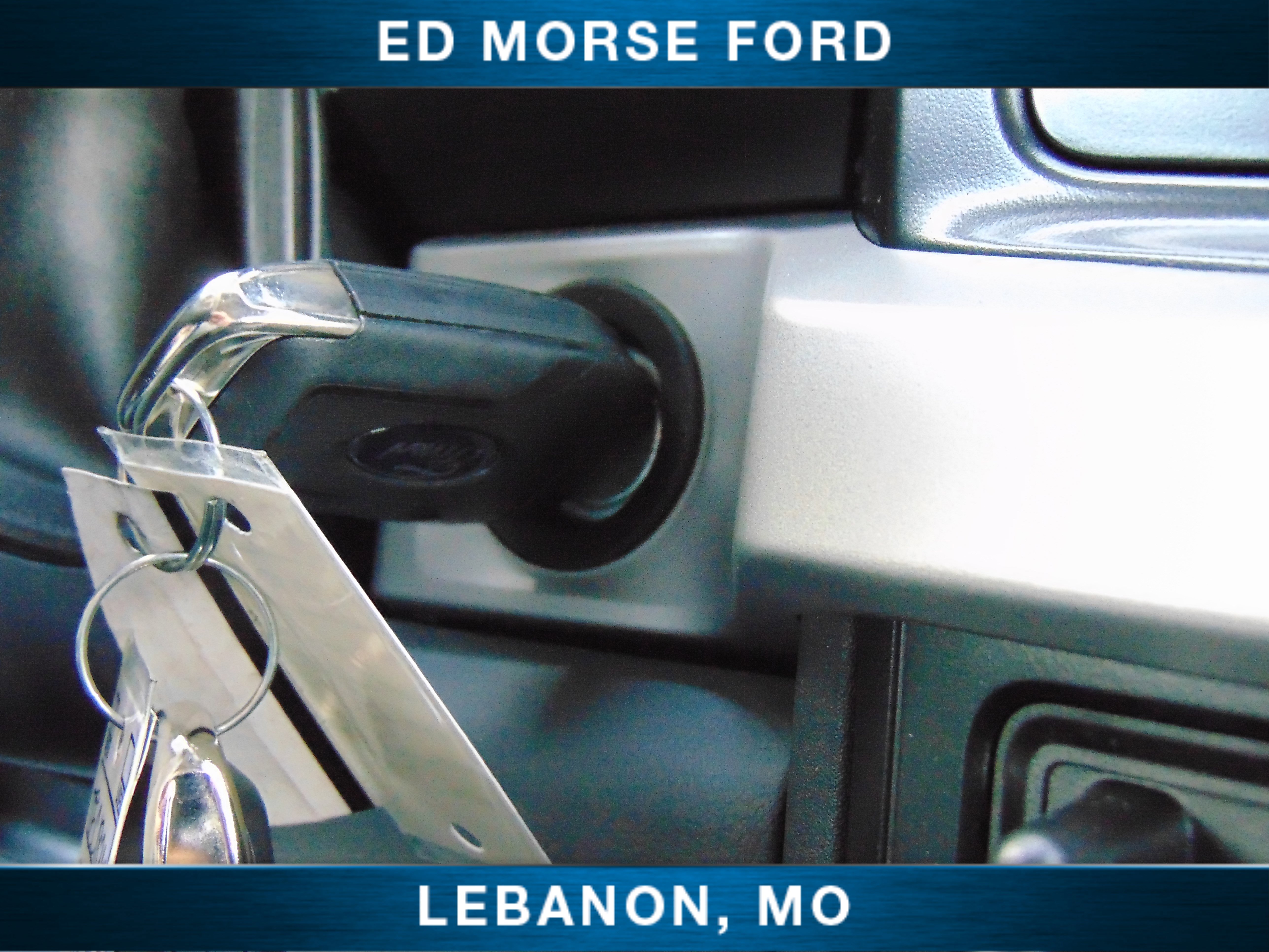 New 2026 Ford F350 XL w/ STX Appearance Package image 27