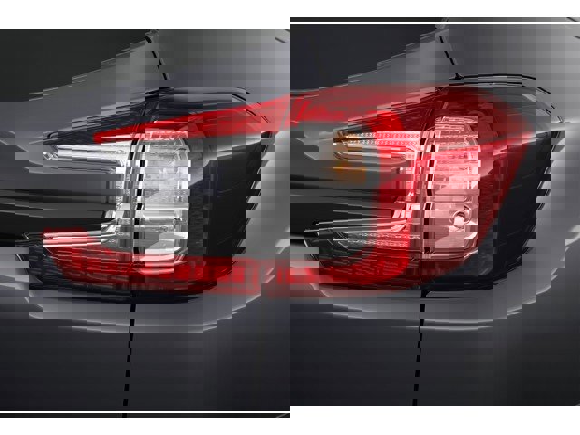 New 2026 Subaru Ascent Bronze Edition image 13