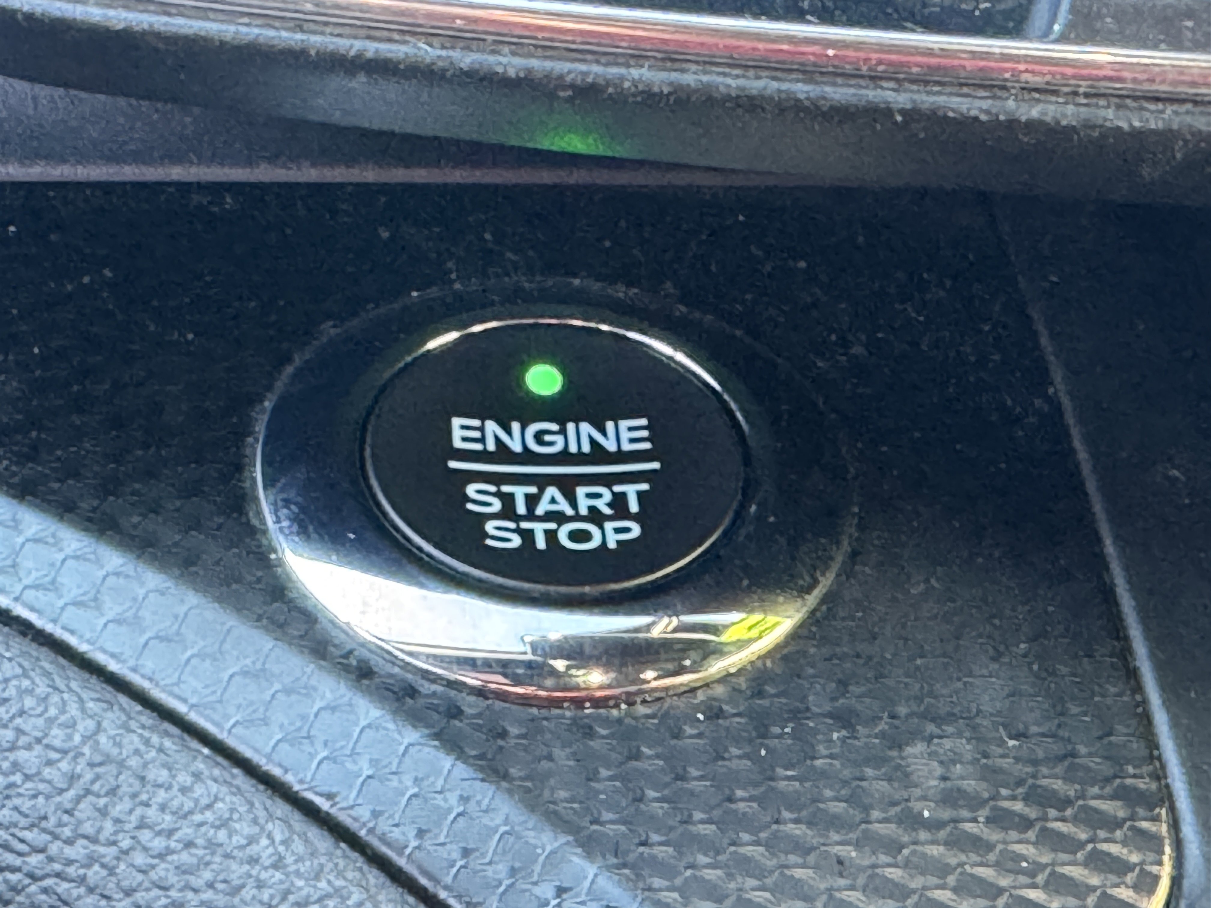 Used 2020 Ford Explorer ST w/ ST Street Pack image 28