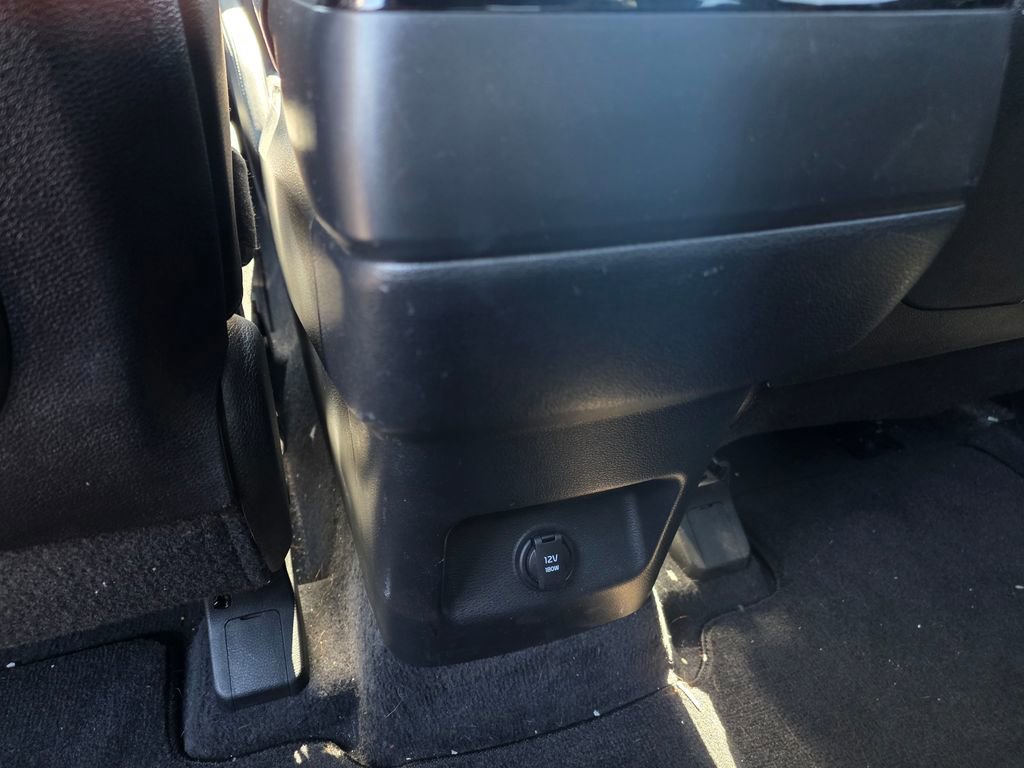 Used 2024 Kia Telluride SX X-Line image 27