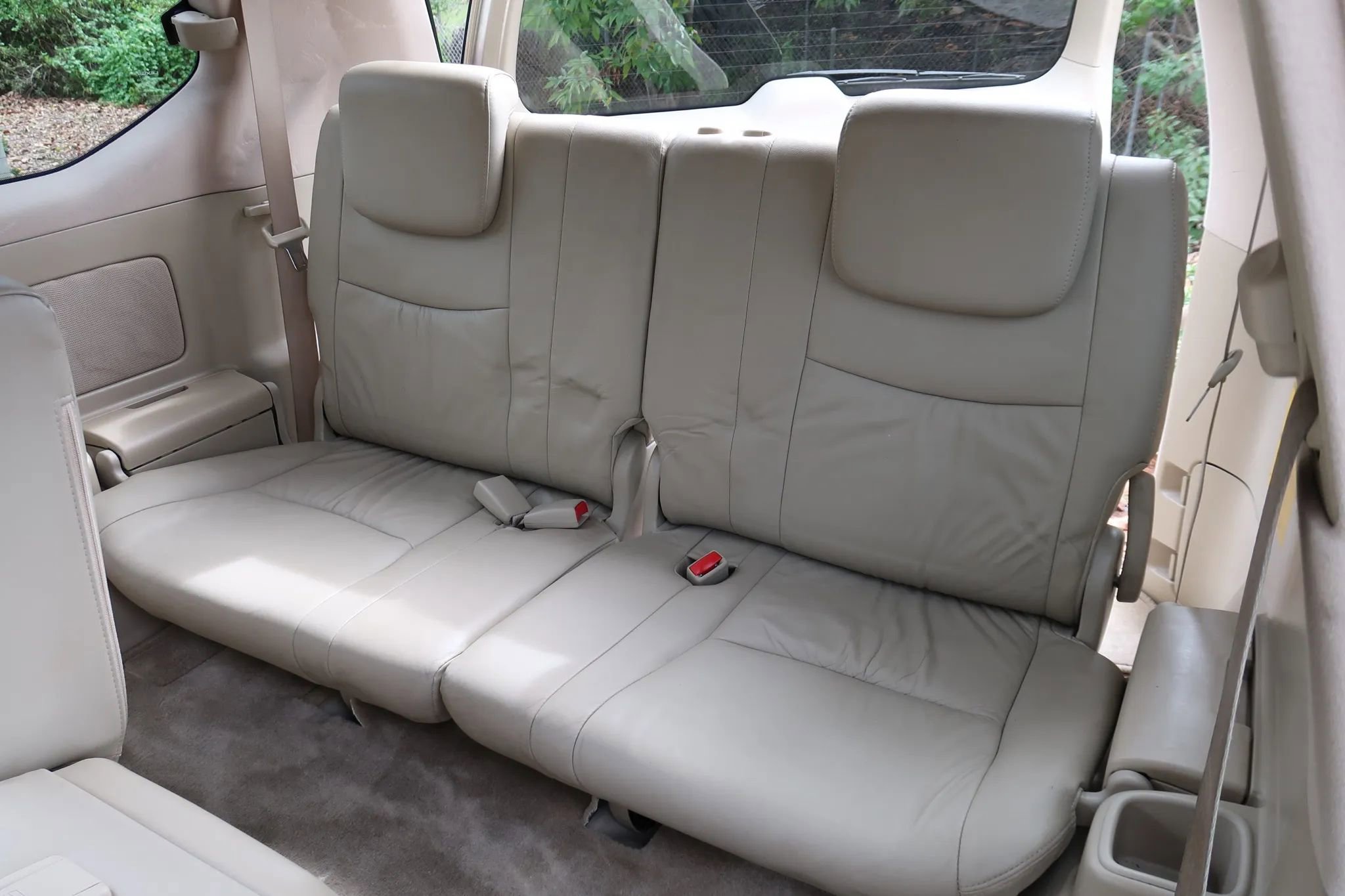 Used 2009 Lexus GX 470 image 17