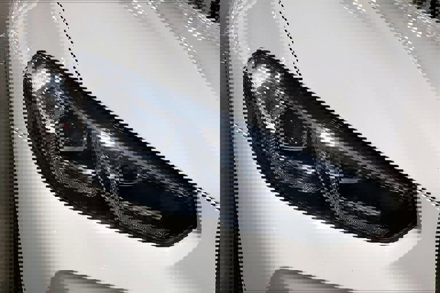 Used 2024 BMW X3 xDrive30i w/ Convenience Package image 28