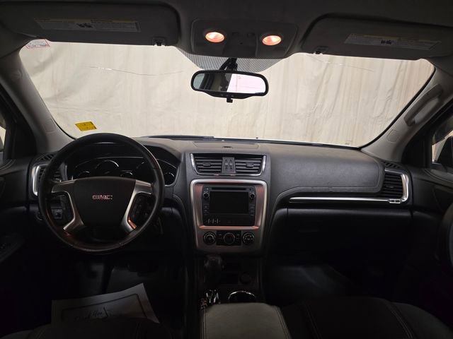 Used 2014 GMC Acadia SLE image 30