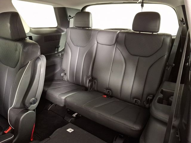 Used 2023 Hyundai Palisade XRT image 14