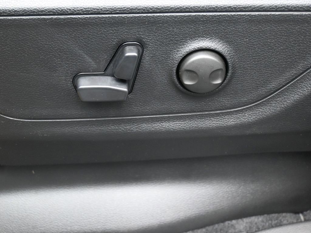 New 2026 RAM 1500 Lone Star image 33