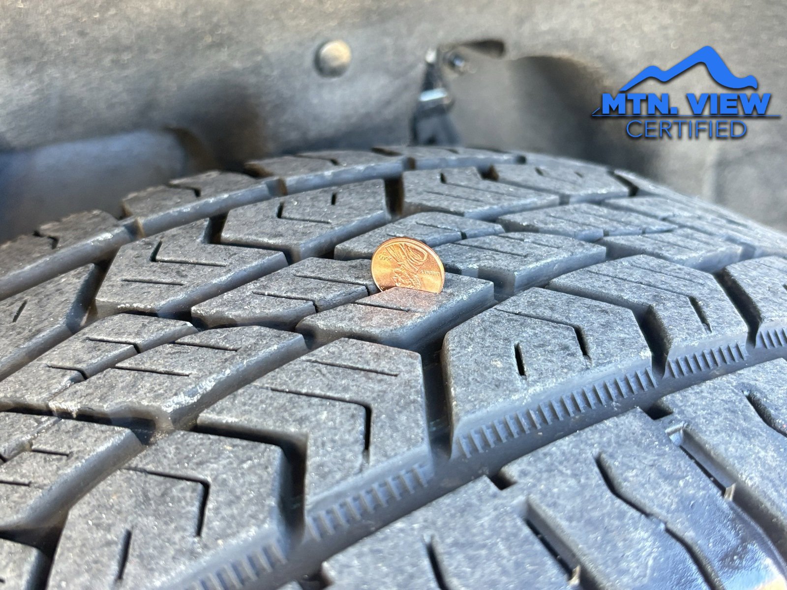 Used 2025 Honda Pilot TrailSport image 16