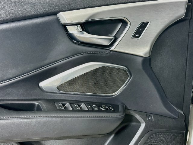 Used 2019 Acura RDX FWD image 23
