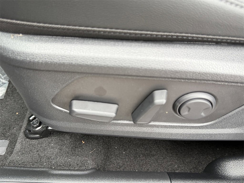 New 2026 Kia Sportage SX image 22